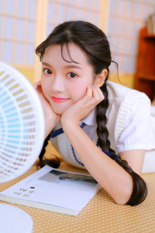 为什么狗狗的东西一放里就变大