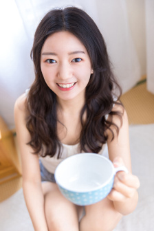 犹大之吻[国语